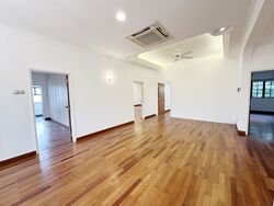 Old Holland Road (D10), Detached #593691621